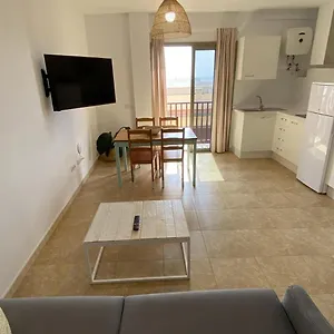 https://vivienda-vacacional-sur-de-europa-b-3-3.in-canary-islands.com