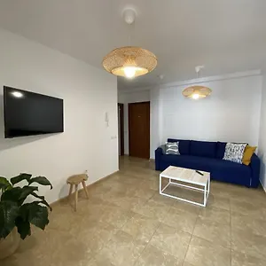 https://vivienda-vacacional-sur-de-europa-b-3-5.in-canary-islands.com