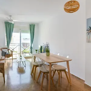 https://brisa-torremolinos-211.1costadelsol.com