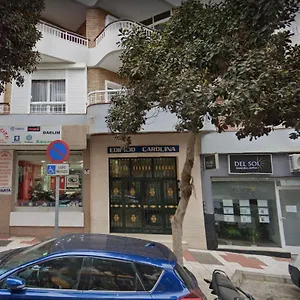 https://joan-miro-luxury-torremolinos.1costadelsol.com