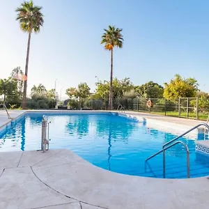 https://precioso-apartamento-con-torremolinos.hotelsinnerja.org