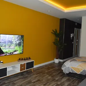 https://diamond-torremolinos-tropical.hotelsinnerja.org