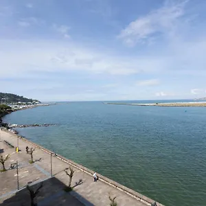 https://fuenterrabia-by-basquelidays-hondarribia.sansebastianhotels.net